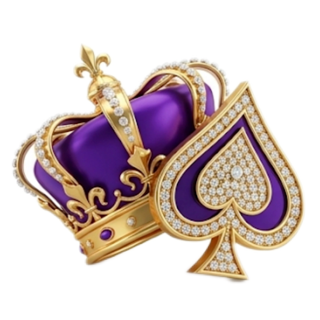 EmpireDrop Casinò Italia